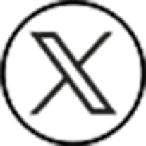 x (formally twitter)