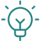 lightbulb