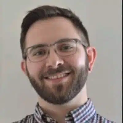 Expert Roundup: Strong Working Relationships Make Freelancers Part of Essential Headcount 1 Bookkeeper Erik K. | Paro