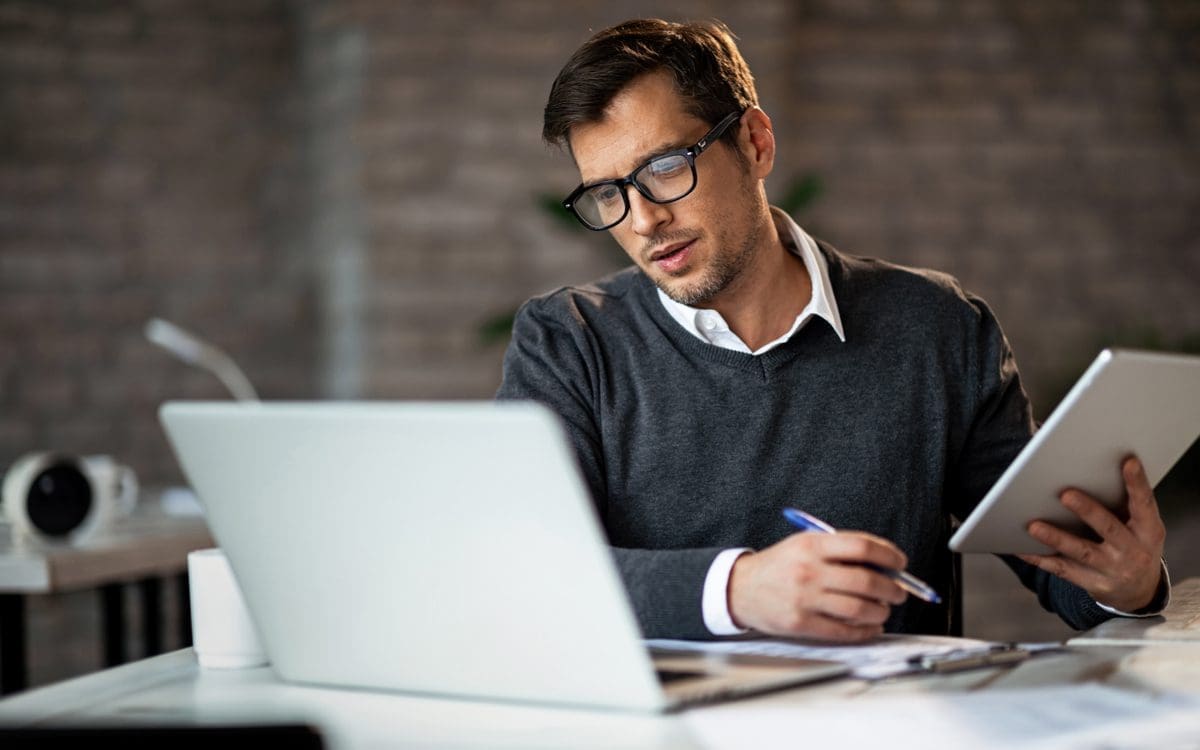 Buy-side due diligence assessment for a VC firm leads to $20+ million equity investment