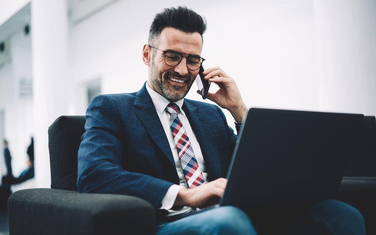 Fractional CFO Leadership Sets Business on Path to 2x Revenue While Saving Nearly $500K