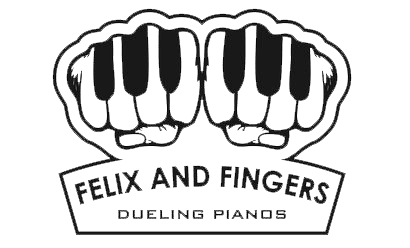 Paro helped Felix and Fingers implement the financial infrastructure needed to meet their expansion goals