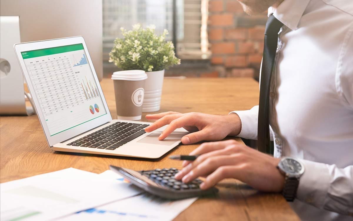 Profitability Analysis: How to Unlock your Company’s Profit Potential