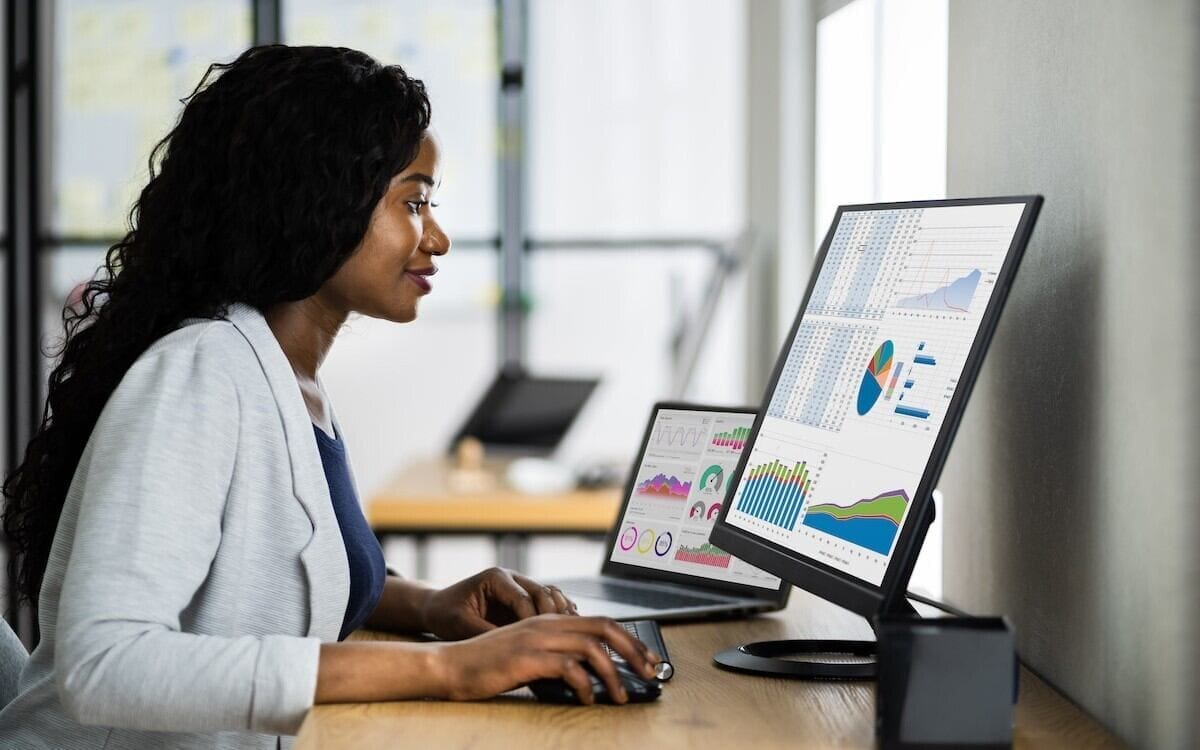 What Is a Budget Analyst? Achieve Greater Performance with Dedicated Expertise