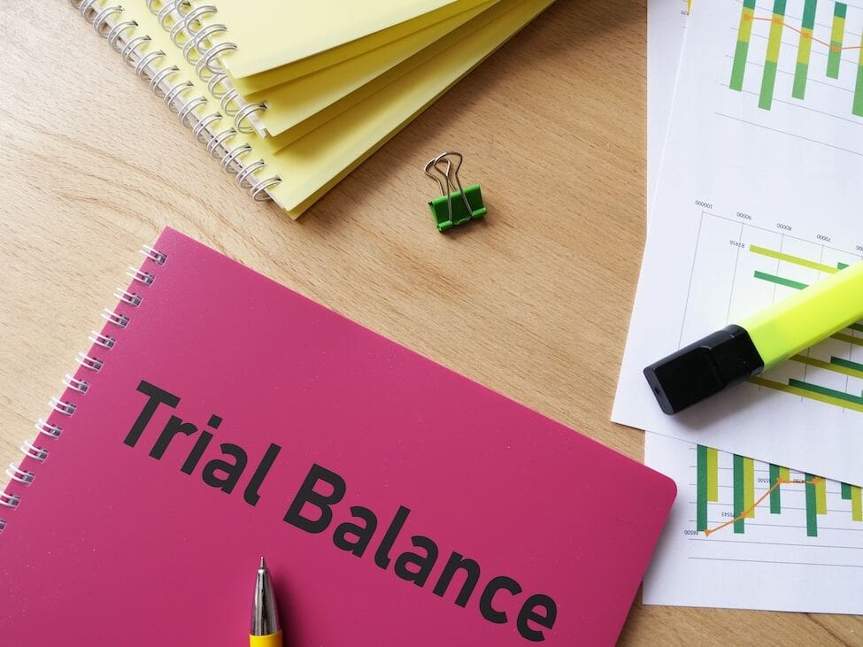 What Is a Trial Balance? A Complete Guide for Small Businesses