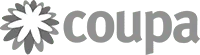 COUPA 2