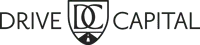 DRIVE CAPITAL 2