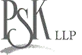 PSK 2