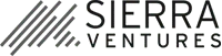 sierra ventures 2