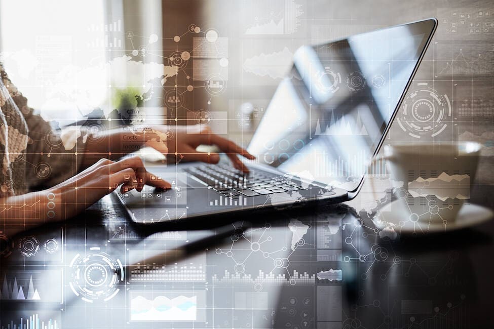 7 Steps to Automate the Month-End Close Process: The Road to a Continuous Close