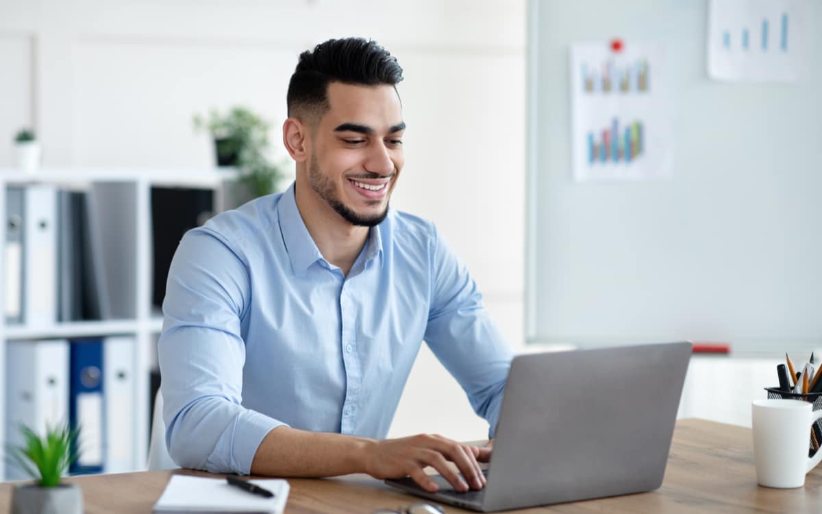 Goodwill Impairment: Updated Standard Offers Reporting Relief