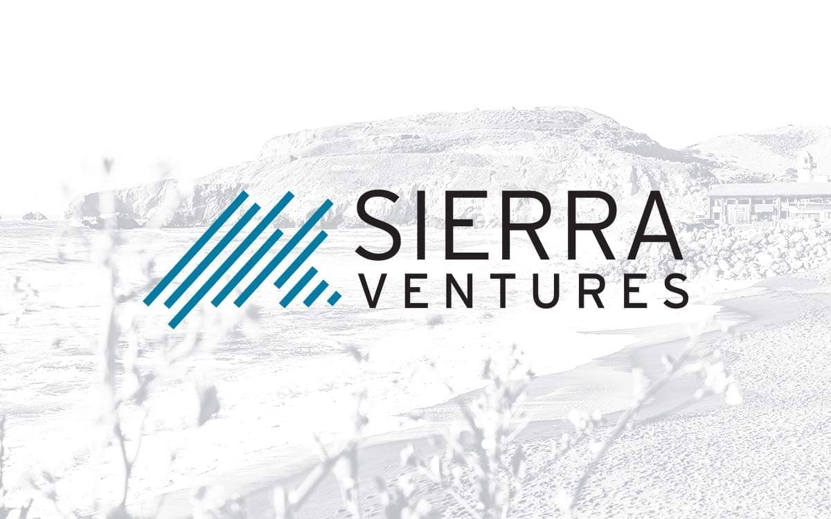 Paro Raises $10M to Transform Finance Departments