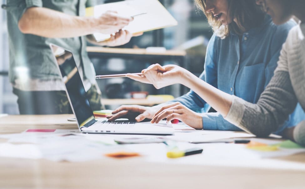 A Five-Step Guide to Small Business Financial Planning 2 Small business financial planning