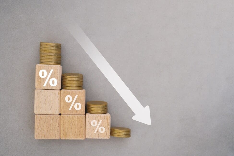 Key Business Shifts for Healthier Cash Burn