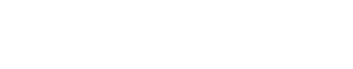 Entrepreneur Magazine Logo