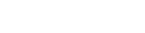 Fortune Magazine Logo