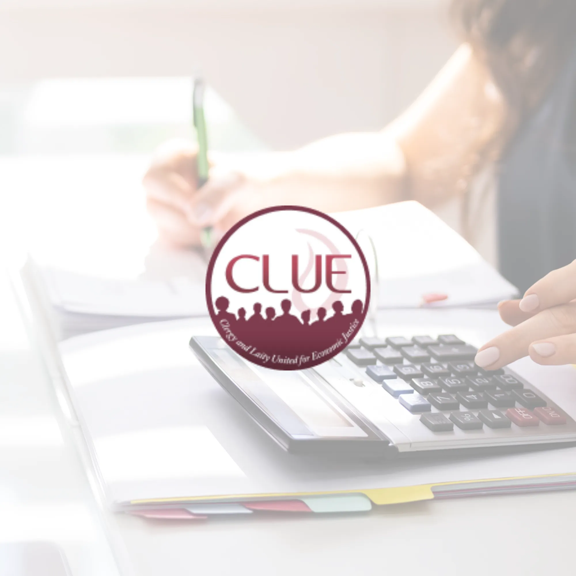 Clue Case Study Image for Reviews Page Feature 1000 x 1000 px 1