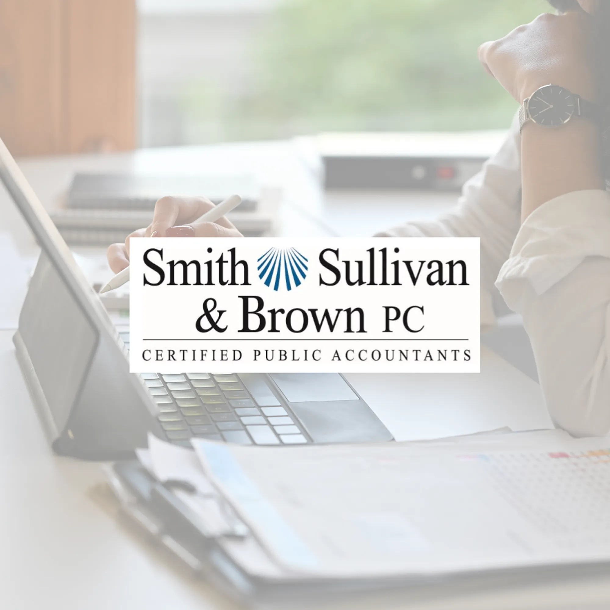 SSB Case Study for Reviews Page Feature 1000 x 1000 px 1 1