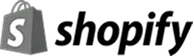 SHOPIFY logo 1
