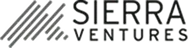 sierra ventures logo 1