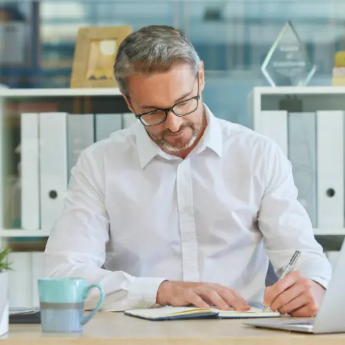 audit partner billable hours