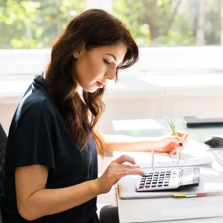 Full Cycle Accounting e1748858704780