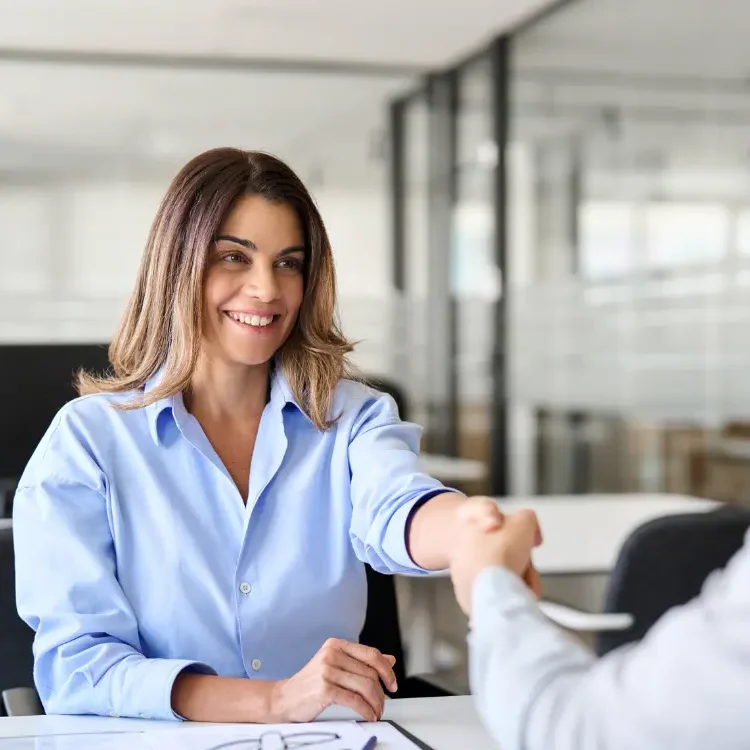 Questions to Find Your Ideal Freelance Accountant e1748858670800