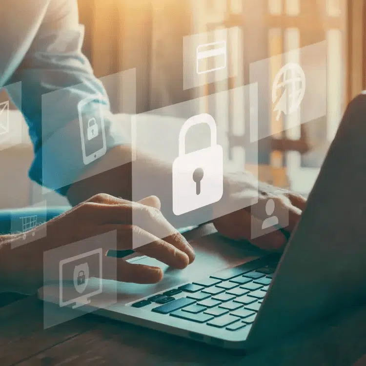 Tax & Finance Compliance Services | Paro.ai 34 527bf68494bc71b6fb64cc2623423b88b9f9652c e1752642592293