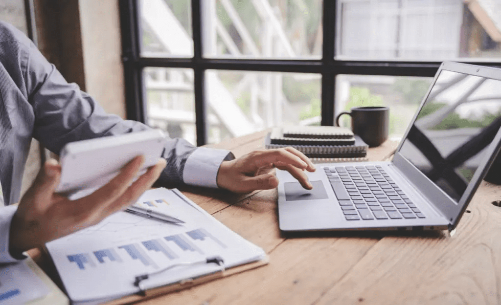 570ff8e27a0e72b4b8a6c2fbf4ef7f2c3796e6fa