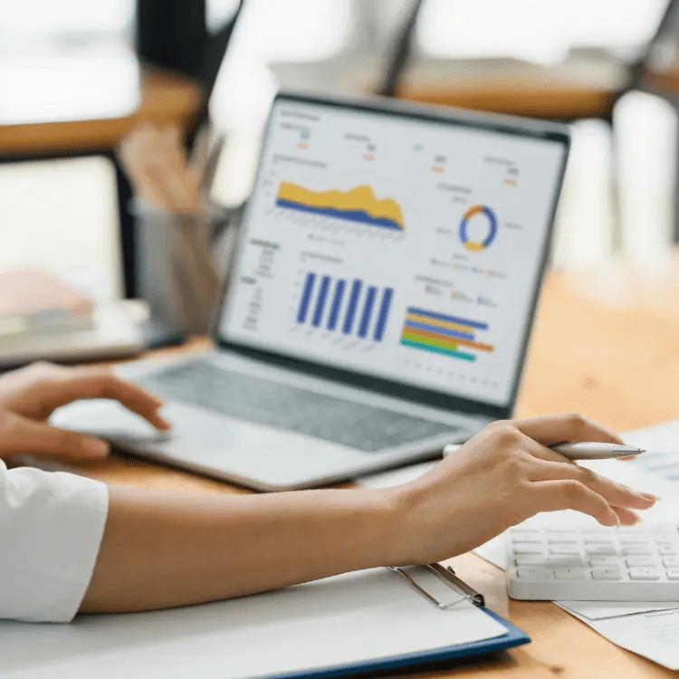 87995c9f76ae75704466a297cd57873f8c1195b0