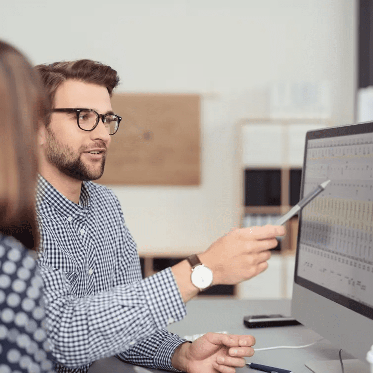 b6ad89cc67576ed731a6590a4330b17a18d3609e e1752558513955