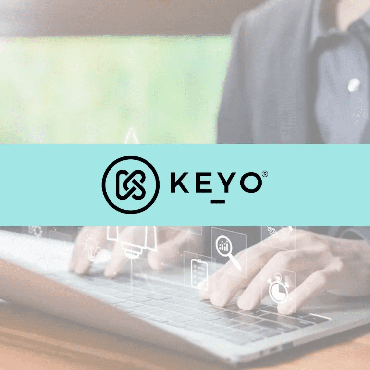 bd322ef9e51ddbdc09cf29f58c6ee79da34410a2