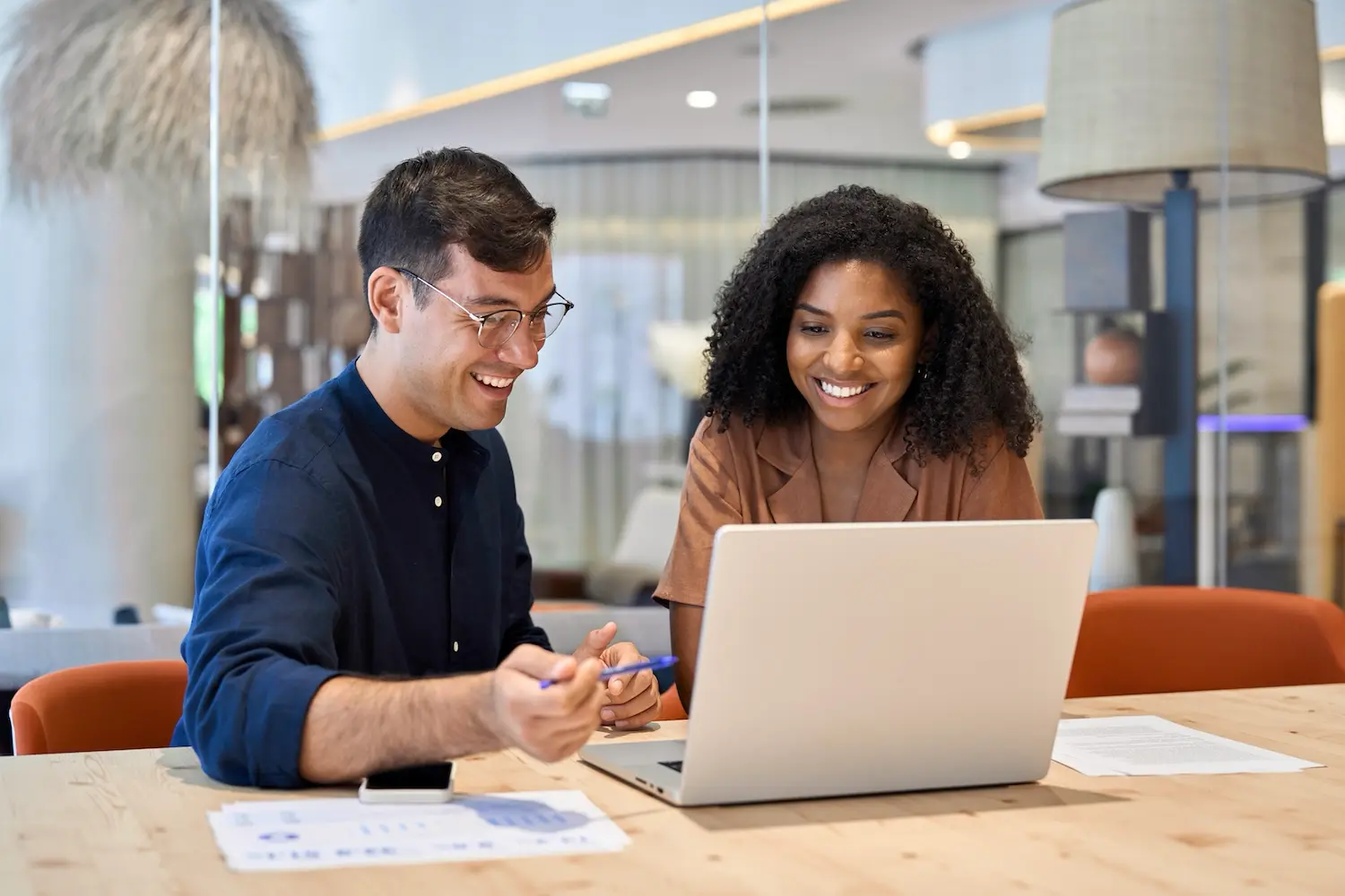 What Is a C Corporation? Pros, Cons and When To Consider Forming One