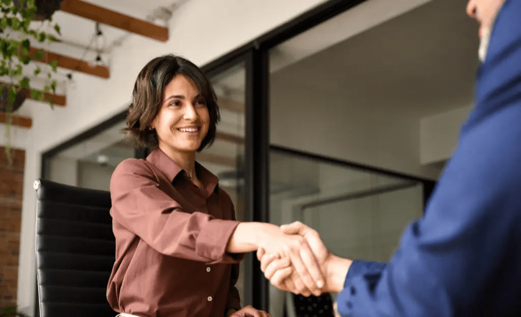 cbbbc45d5321c634348935ddcea99b95b69c3ed4