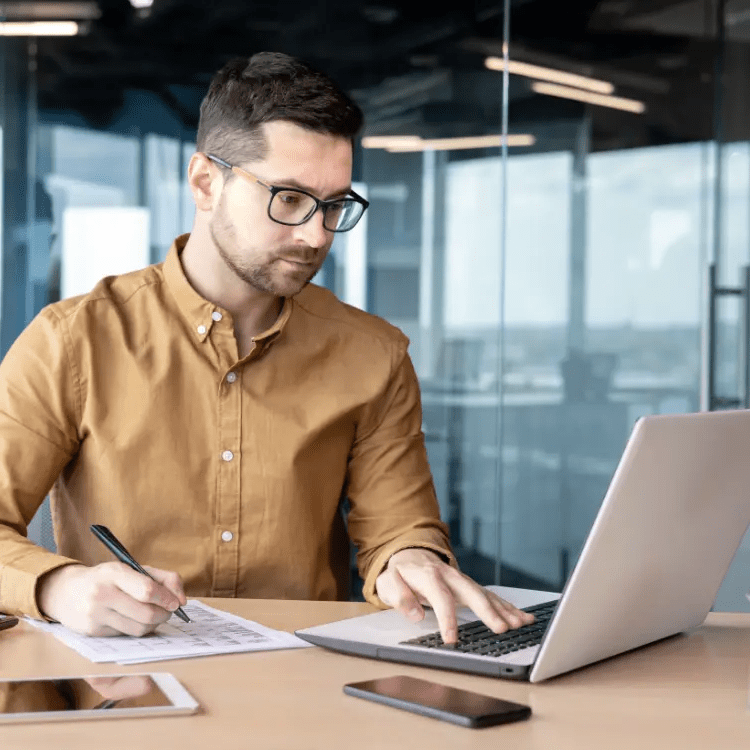 f44851278da385ea14ef052478f317396664a646 e1752642492795