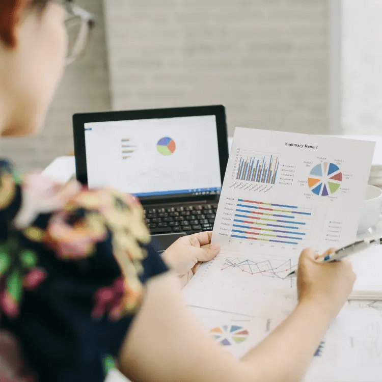 faef311f93fb6f8ac00c0ee2979b7734e5f7f107