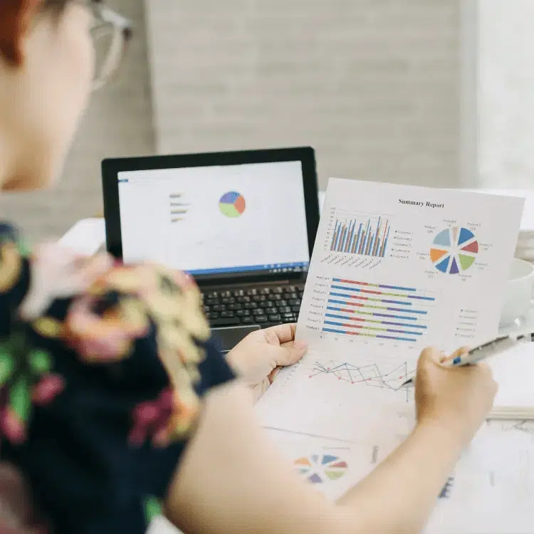 Fractional CFO and Strategic Advisory Services | Paro.ai 31 faef311f93fb6f8ac00c0ee2979b7734e5f7f107