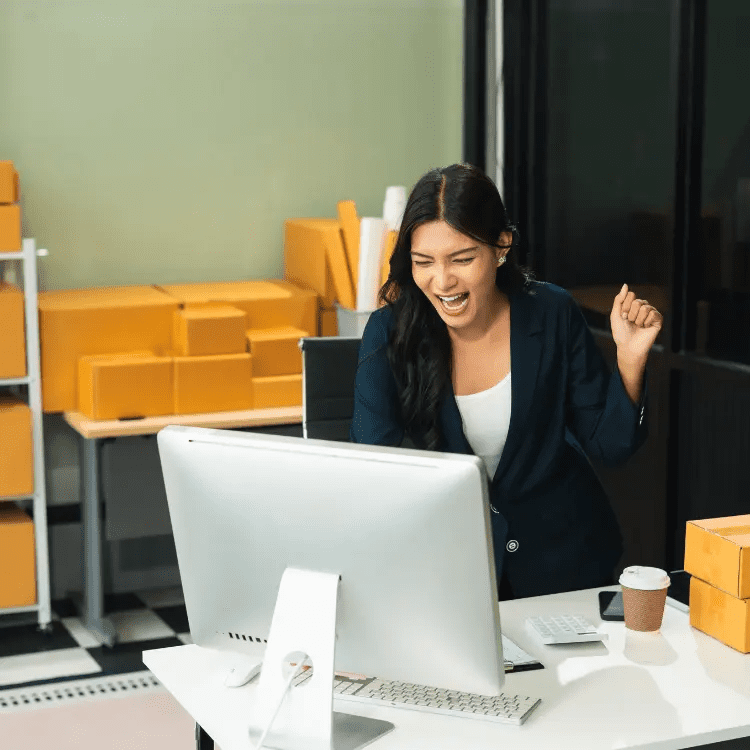 ffd3b05848731a12ad78152fc405633c41f7c365