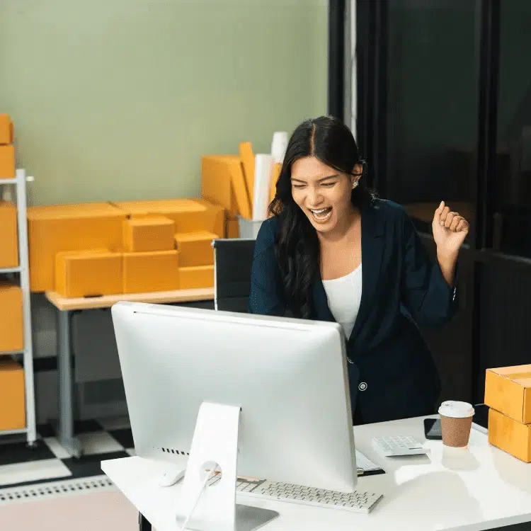 Fractional CFO and Strategic Advisory Services | Paro.ai 30 ffd3b05848731a12ad78152fc405633c41f7c365