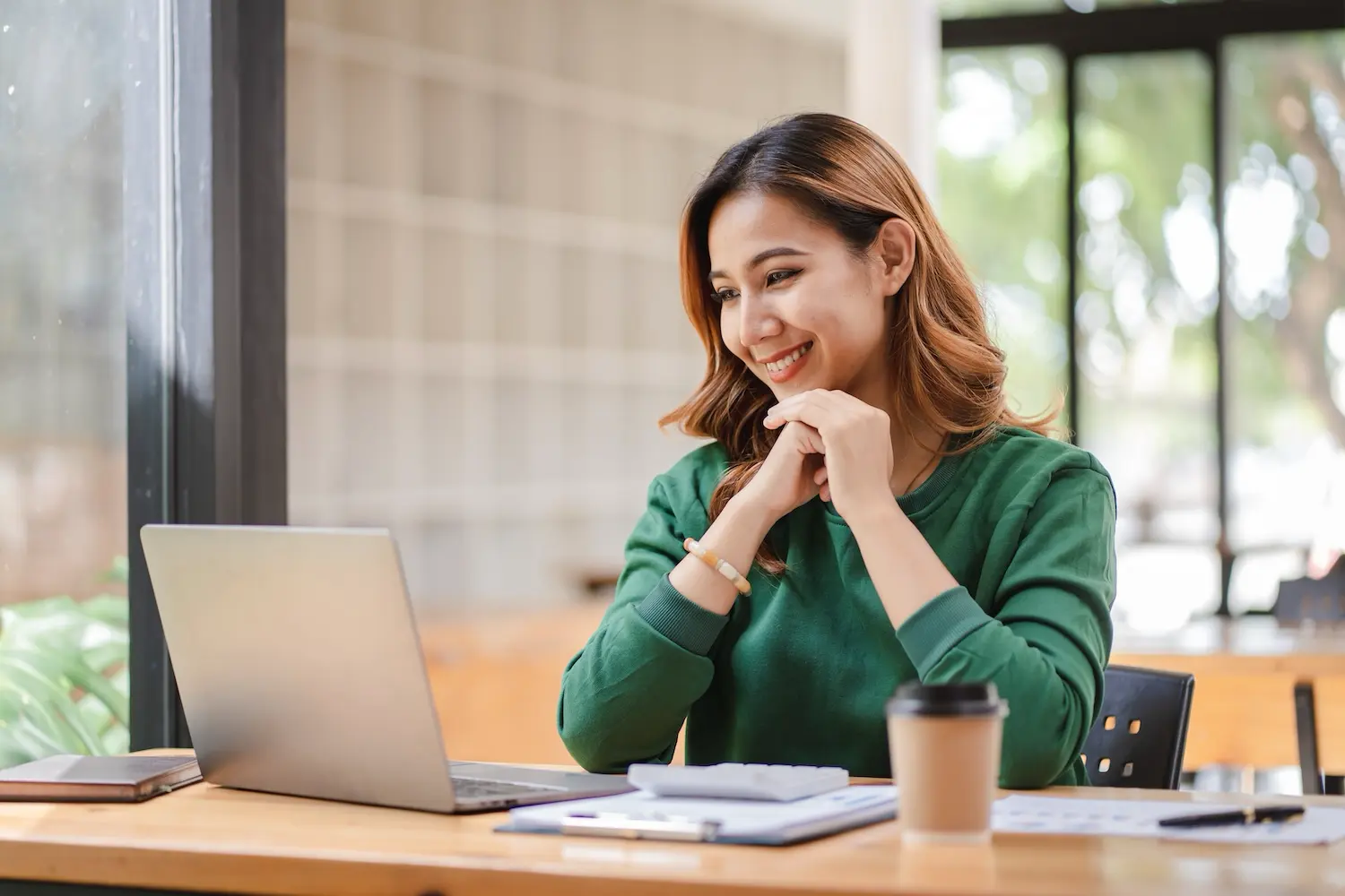 Dynamic Workflows and AI Agents: The Blueprint for Building Advisory at Your Firm