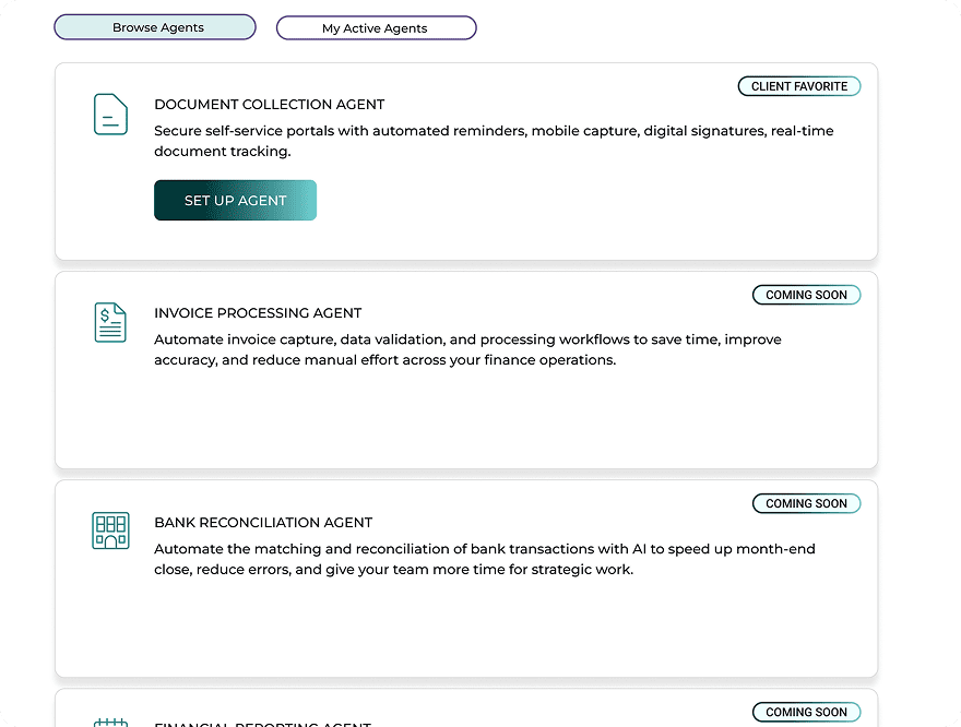Tab-4.AI-Agent-Workbench.webp AI agent builder