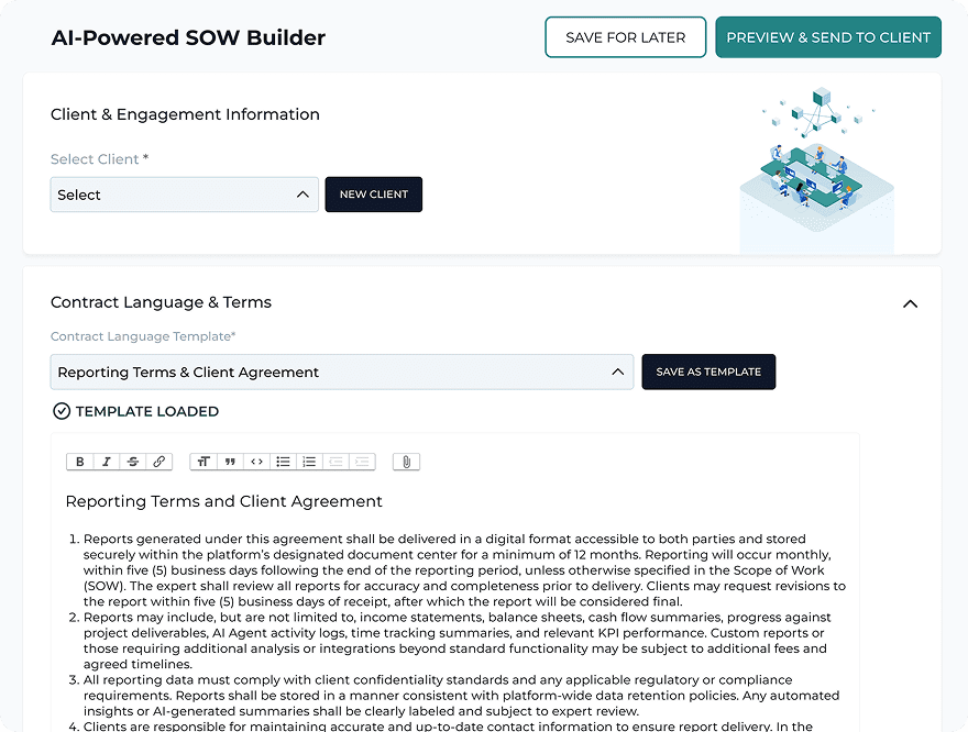 Tab-5.-SOW-Builder.webp Custom SOW builder