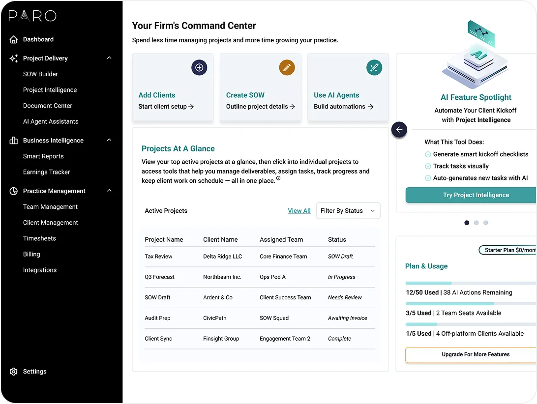 AIGP-Dashboard-Home-scaled.webp AI Growth Platform dashboard