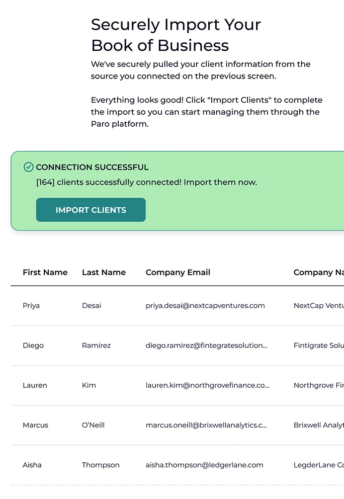 Tab-1.-Image.-Mobile.webp Import your book of business