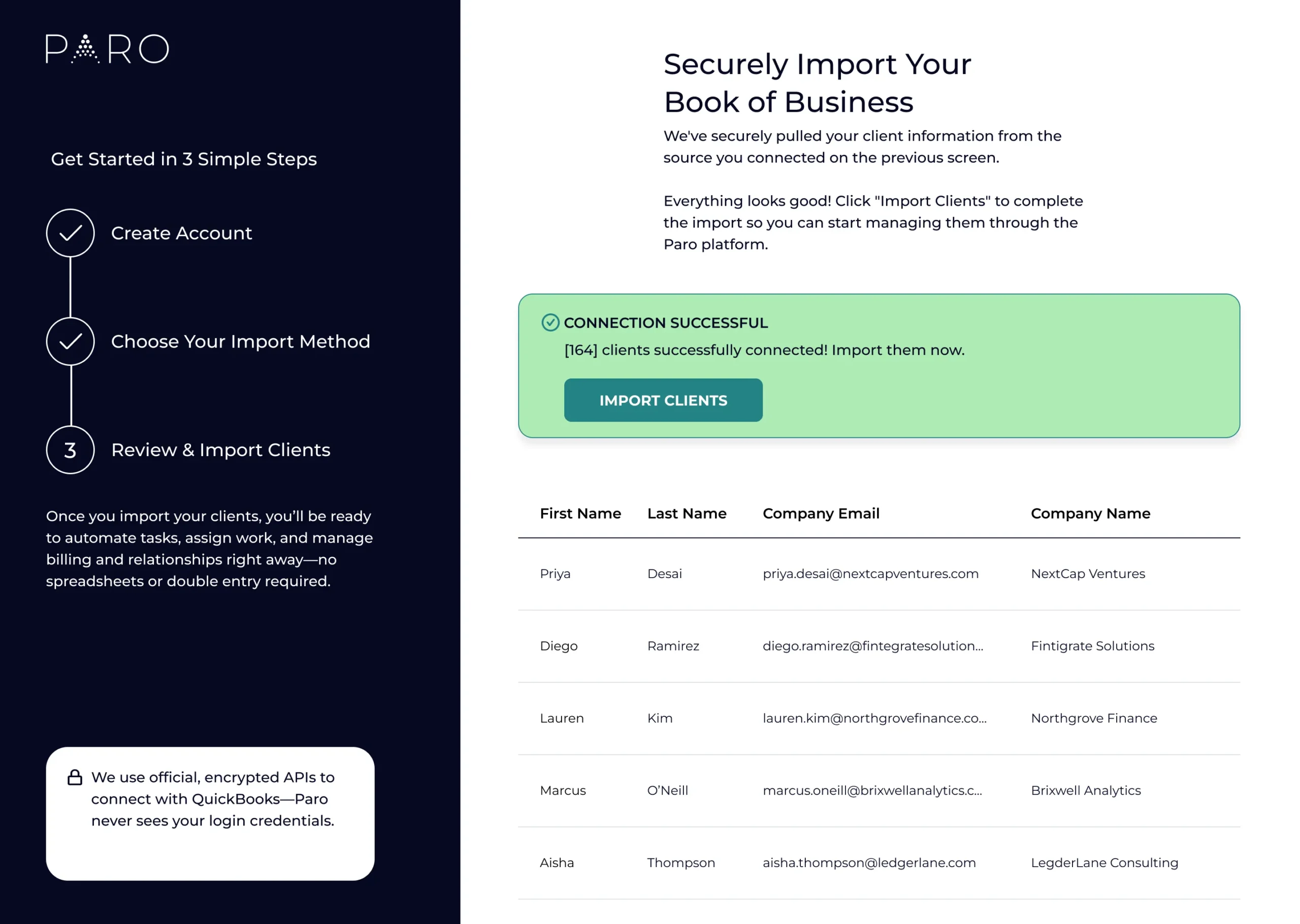 Tab-1.Import-Your-Book-scaled.webp Import your book of business