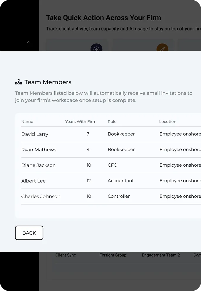 Tab-2.-Image.-Mobile.webp Manage your team