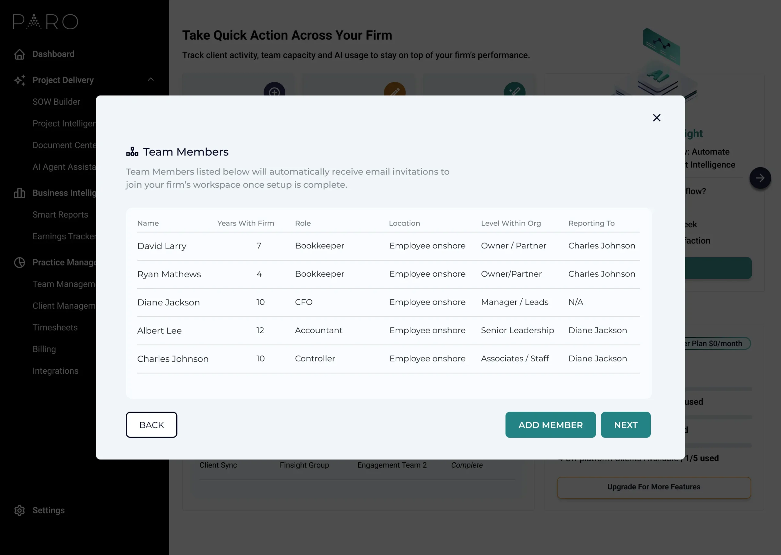 Tab-2.Manage-Clients-Team-scaled.webp Manage your team