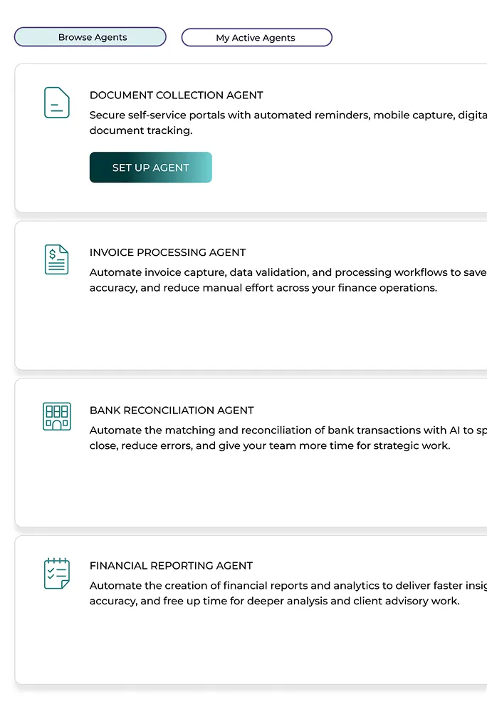 Tab-4.-Image.-Mobile.webp AI agent builder