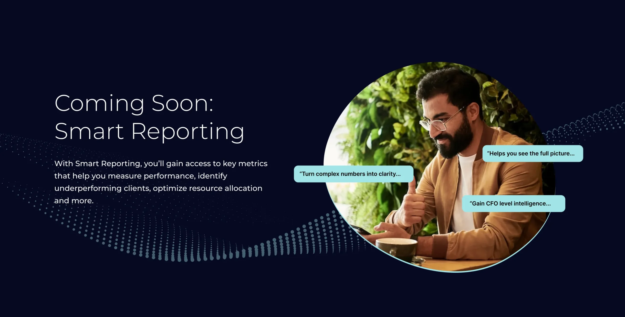 Tab-6.-Smart-Reporting-Coming-Soon.Desktop-scaled.webp Coming Soon: Smart Reporting