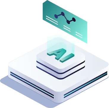 AI Enablement Vector